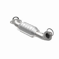 MagnaFlow Conv DF 04-07 Cadillac CTS 2.8L/3.6L Passenger Side - Burkken Auto Parts