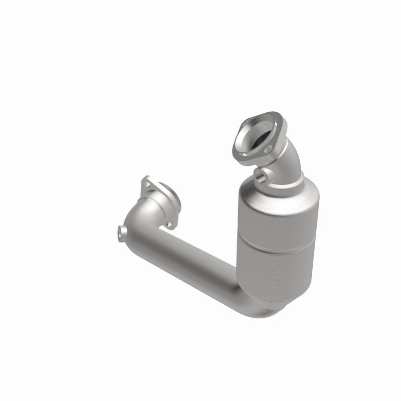 MagnaFlow Conv DF 2000 Mercedes CLK320 3.2L - Burkken Auto Parts