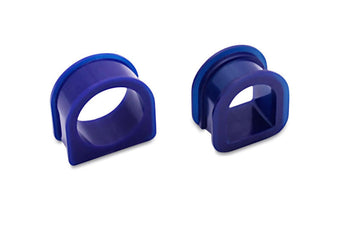 compare product