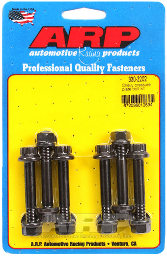 compare product