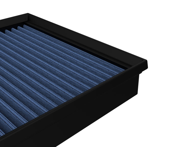 aFe MagnumFLOW Air Filters OER P5R A/F P5R 14 BMW 435i (F32) / 12-15 BMW 335i (F30) (Oiled Filter) - Burkken Auto Parts