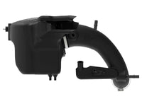 aFe POWER Momentum HD Cold Air Intake System w/ Pro Dry S Media 2021+ Ford Bronco 2.3L (t) - Burkken Auto Parts