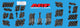 ARP BB Ford FE Series CM 12pt Accessory Kit - Burkken Auto Parts