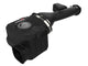 aFe Momentum GT Cold Air Intake System w/ Pro DRY S Filter Toyota FJ Cruiser 07-21 V6-4.0L - Burkken Auto Parts