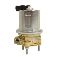 BD Diesel Lift Pump Kit OEM Replacement - 1998-2002 Dodge 24-valve - Burkken Auto Parts