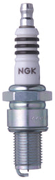 NGK Iridium Premium Spark Plug Box of 4 (BR9EIX) - Burkken Auto Parts