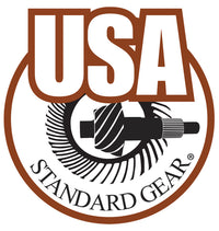 Yukon USA Standard Manual Transmission G56 Bearing Retainer