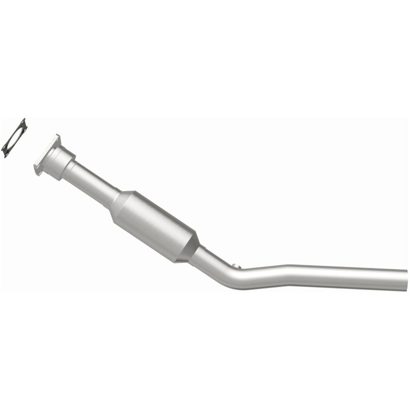 Magnaflow California Direct Fit Converter 98-00 Dodge Stratus 2.0L - Burkken Auto Parts