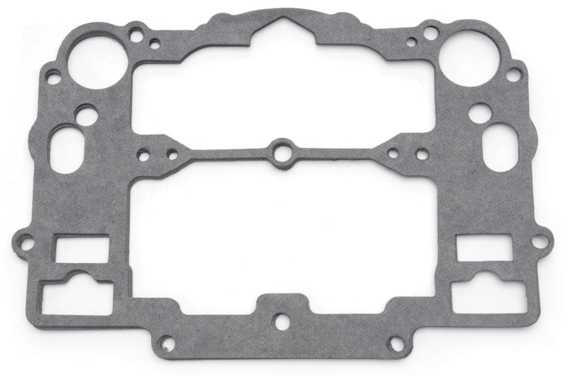 Edelbrock Lid Gaskets Eps - Burkken Auto Parts