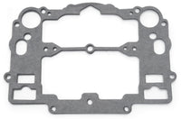 Edelbrock Lid Gaskets Eps - Burkken Auto Parts