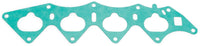 Edelbrock Honda B16 Manifold Gasket - Burkken Auto Parts