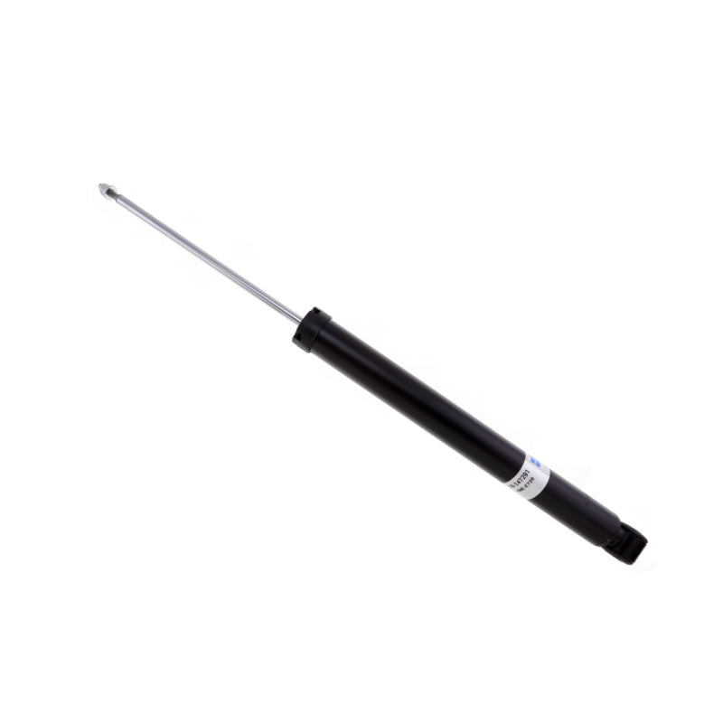 Bilstein B4 OE Replacement 06-13 Volvo C70 Rear Shock Absorber - Burkken Auto Parts
