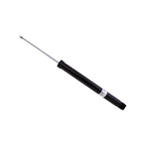 Bilstein B4 OE Replacement 06-13 Volvo C70 Rear Shock Absorber - Burkken Auto Parts