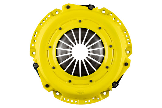 ACT 12-18 Jeep Wrangler JK P/PL-O Heavy Duty Clutch Pressure Plate - Burkken Auto Parts