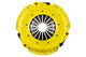 ACT 12-18 Jeep Wrangler JK P/PL-O Heavy Duty Clutch Pressure Plate - Burkken Auto Parts