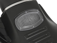 aFe POWER Momentum GT Pro Dry S Intake System 2017 Ford F-150 Raptor V6-3.5L (tt) EcoBoost - Burkken Auto Parts