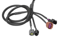 aFe Scorcher GT Module RAM 1500 13-18/RAM 1500 Classic 19-21 V8-5.7L HEMI - Burkken Auto Parts