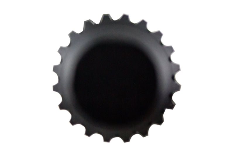 ACT 1996 Kia Sephia Alignment Tool - Burkken Auto Parts