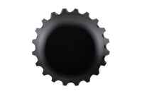 ACT 1996 Kia Sephia Alignment Tool - Burkken Auto Parts