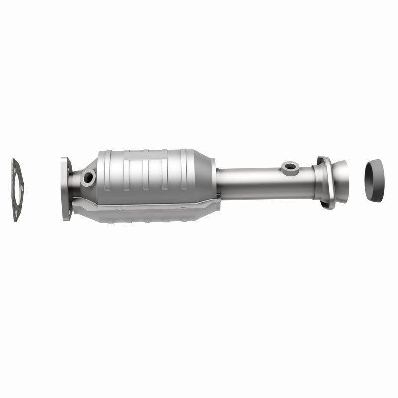 Magnaflow California Direct Fit Converter 00-01 Acura Integra 1.8L - Burkken Auto Parts