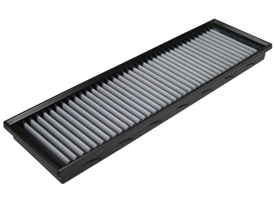 aFe MagnumFLOW Air Filters OER PDS A/F PDS VW Jetta/Rabbit (MKV) 05-10 L5-2.5L - Burkken Auto Parts