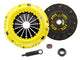 ACT 2001 Lexus IS300 HD/Perf Street Sprung Clutch Kit - Burkken Auto Parts