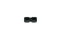 Aeromotive Fitting - Union - Swivel - AN-08 Female - Burkken Auto Parts