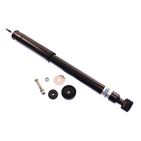 Bilstein B4 1999 Mercedes-Benz E430 Base Rear 36mm Monotube Shock Absorber - Burkken Auto Parts