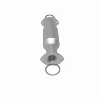 Magnaflow 96-99 Toyota Tacoma 2.7L Direct Fit Converter - Burkken Auto Parts