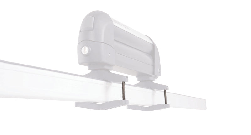 Rhino-Rack Heavy Duty Fitting Kit (Suits 562/564/566/570/571) - Burkken Auto Parts