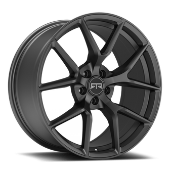 compare product
