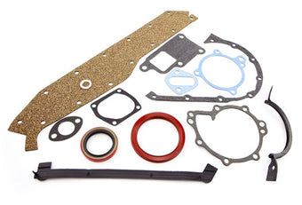 compare product