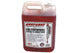 aFe Control Sway-A-Way Shock Oil - 1 Gallon - Burkken Auto Parts