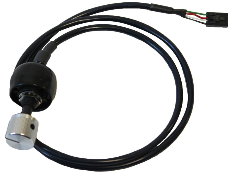 aFe Scorcher HD Performance Chip 95-97 Ford Diesel Trucks V8 - 7.3L Manual - Burkken Auto Parts