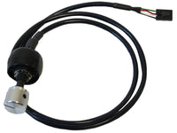 aFe Scorcher HD Performance Chip 2000 Ford Diesel Trucks V8 - 7.3L Manual - Burkken Auto Parts