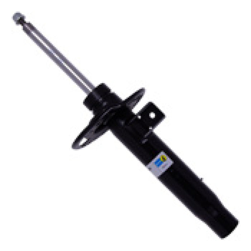 Bilstein 19-20 BMW 330i 2020-2019 / 2020 M340i B4 OE Replacement Front Left Strut - Burkken Auto Parts