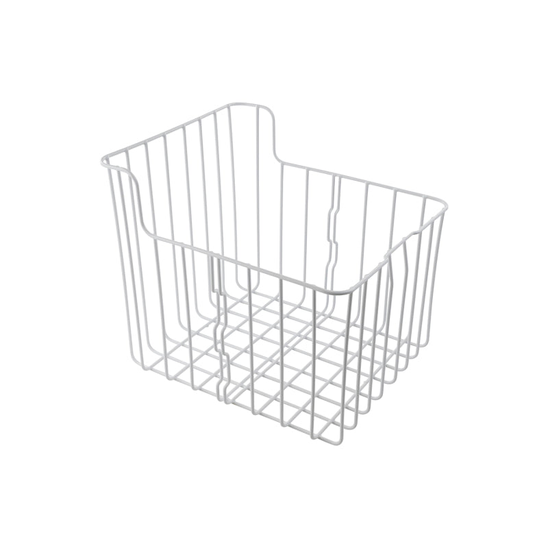 ARB Basket No Divider ARB Fridge 37Q - Burkken Auto Parts