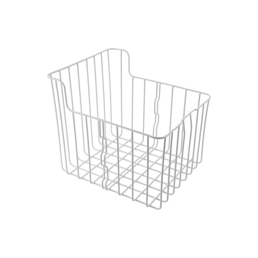 ARB Basket No Divider ARB Fridge 37Q - Burkken Auto Parts