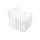 ARB Basket No Divider ARB Fridge 37Q - Burkken Auto Parts