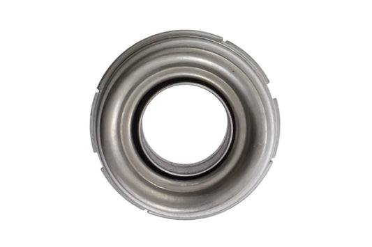 ACT 1987 Chrysler Conquest Release Bearing - Burkken Auto Parts