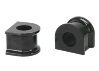 Whiteline Bush Kit - Sway Bar - Mount 26mm - Burkken Auto Parts