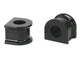 Whiteline Bush Kit - Sway Bar - Mount 26mm - Burkken Auto Parts