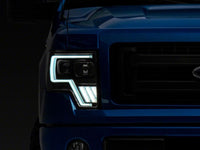 Photo - Close Up