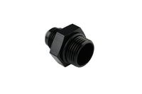 Aeromotive AN-10 O-Ring Boss / AN-08 Male Flare Reducer Fitting - Burkken Auto Parts