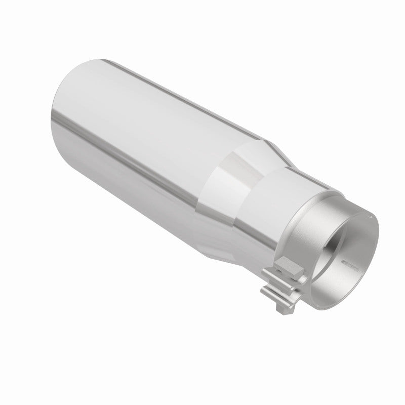 MagnaFlow Tip W/Clamp 5x14.5inch 3.5inch ID - Burkken Auto Parts