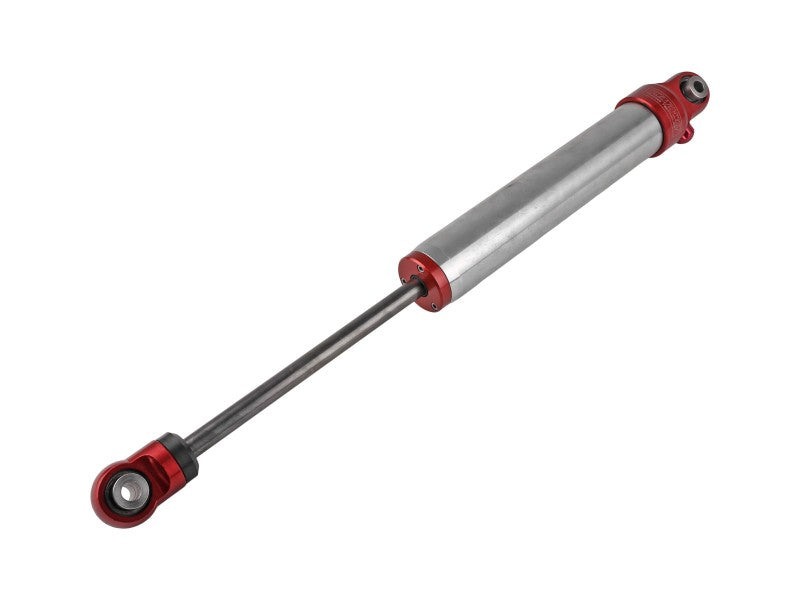 aFe Sway-A-Way 2.0 19-21 Ford Ranger L4-2.3L Rear OE Replacement Shock Kit - Burkken Auto Parts