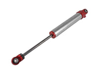 aFe Sway-A-Way 2.0 19-21 Ford Ranger L4-2.3L Rear OE Replacement Shock Kit - Burkken Auto Parts