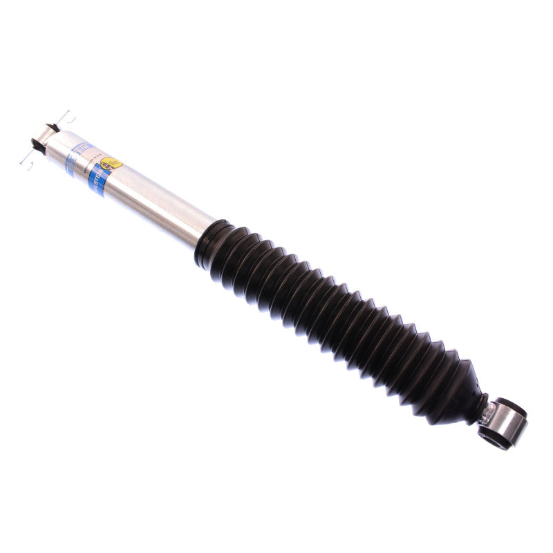 Bilstein 5100 Series 1984 Jeep Cherokee Base Rear 46mm Monotube Shock Absorber - Burkken Auto Parts