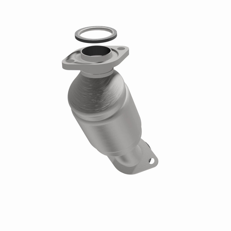 MagnaFlow Conv DF 99-03 Lexus RX300 3.0L fron - Burkken Auto Parts