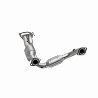 MagnaFlow Conv DF 04-06 Ranger 4.0 Front - Burkken Auto Parts